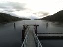 ./images/calvert/dock/20161017/dock20161017_163504.jpg