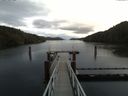 ./images/calvert/dock/20161017/dock20161017_164004.jpg