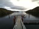 ./images/calvert/dock/20161017/dock20161017_164503.jpg