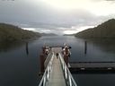 ./images/calvert/dock/20161017/dock20161017_165003.jpg