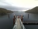 ./images/calvert/dock/20161017/dock20161017_165503.jpg