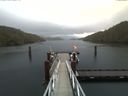 ./images/calvert/dock/20161017/dock20161017_170004.jpg