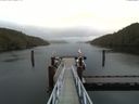 ./images/calvert/dock/20161017/dock20161017_170504.jpg
