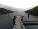 ./images/calvert/dock/20161017/dock20161017_171002.jpg