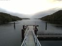 ./images/calvert/dock/20161017/dock20161017_171504.jpg