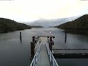 ./images/calvert/dock/20161017/dock20161017_172002.jpg