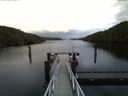 ./images/calvert/dock/20161017/dock20161017_172504.jpg