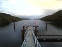 ./images/calvert/dock/20161017/dock20161017_173004.jpg