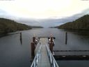 ./images/calvert/dock/20161017/dock20161017_173501.jpg