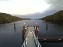 ./images/calvert/dock/20161017/dock20161017_174003.jpg