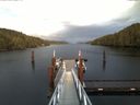 ./images/calvert/dock/20161017/dock20161017_174501.jpg