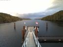 ./images/calvert/dock/20161017/dock20161017_175004.jpg