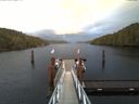 ./images/calvert/dock/20161017/dock20161017_175504.jpg