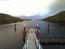 ./images/calvert/dock/20161017/dock20161017_180004.jpg