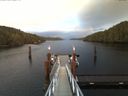 ./images/calvert/dock/20161017/dock20161017_180502.jpg