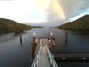 ./images/calvert/dock/20161017/dock20161017_181004.jpg