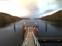 ./images/calvert/dock/20161017/dock20161017_181504.jpg