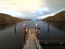 ./images/calvert/dock/20161017/dock20161017_182003.jpg