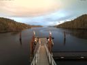 ./images/calvert/dock/20161017/dock20161017_182501.jpg