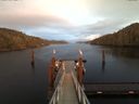 ./images/calvert/dock/20161017/dock20161017_183004.jpg
