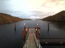 ./images/calvert/dock/20161017/dock20161017_183504.jpg