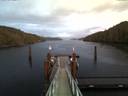 ./images/calvert/dock/20161017/dock20161017_184004.jpg