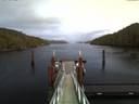 ./images/calvert/dock/20161017/dock20161017_184504.jpg