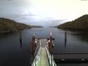 ./images/calvert/dock/20161017/dock20161017_185002.jpg