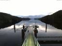 ./images/calvert/dock/20161018/dock20161018_074004.jpg
