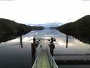 ./images/calvert/dock/20161018/dock20161018_074504.jpg