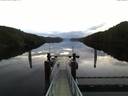 ./images/calvert/dock/20161018/dock20161018_075001.jpg