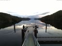 ./images/calvert/dock/20161018/dock20161018_075501.jpg