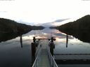 ./images/calvert/dock/20161018/dock20161018_080001.jpg