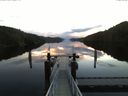 ./images/calvert/dock/20161018/dock20161018_080501.jpg