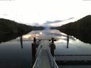 ./images/calvert/dock/20161018/dock20161018_081002.jpg