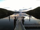 ./images/calvert/dock/20161018/dock20161018_081502.jpg