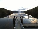 ./images/calvert/dock/20161018/dock20161018_082004.jpg