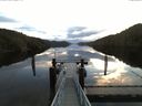 ./images/calvert/dock/20161018/dock20161018_082504.jpg