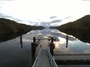 ./images/calvert/dock/20161018/dock20161018_083502.jpg