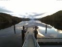 ./images/calvert/dock/20161018/dock20161018_084003.jpg