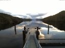 ./images/calvert/dock/20161018/dock20161018_084501.jpg