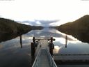 ./images/calvert/dock/20161018/dock20161018_085003.jpg
