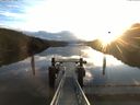 ./images/calvert/dock/20161018/dock20161018_085503.jpg