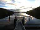 ./images/calvert/dock/20161018/dock20161018_090004.jpg