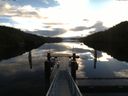 ./images/calvert/dock/20161018/dock20161018_090502.jpg