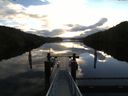 ./images/calvert/dock/20161018/dock20161018_091004.jpg