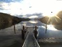 ./images/calvert/dock/20161018/dock20161018_091502.jpg