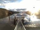 ./images/calvert/dock/20161018/dock20161018_092002.jpg