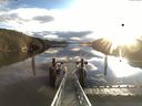 ./images/calvert/dock/20161018/dock20161018_092504.jpg