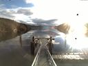 ./images/calvert/dock/20161018/dock20161018_093003.jpg